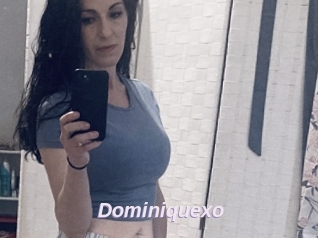 Dominiquexo