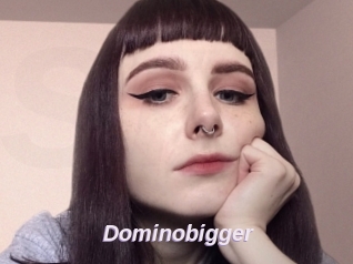 Dominobigger