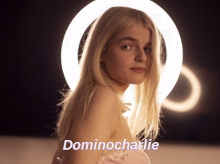 Dominocharlie