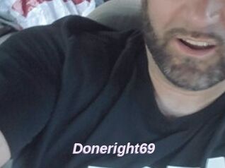 Doneright69