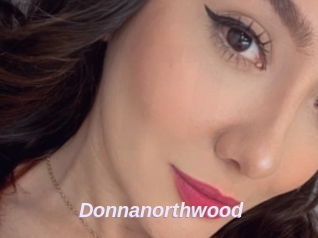 Donnanorthwood