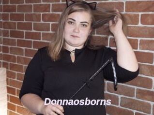 Donnaosborns