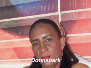 Donnapark