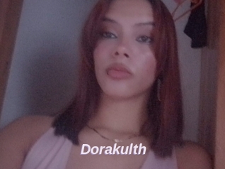 Dorakulth