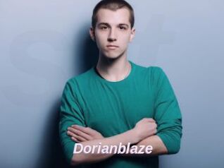 Dorianblaze