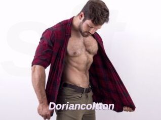 Doriancoltton