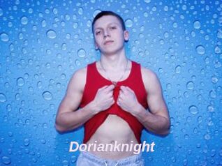 Dorianknight