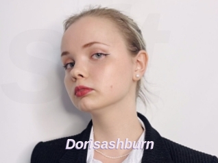 Dorisashburn