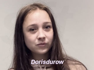 Dorisdurow