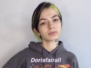 Dorisfairall