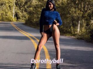 Dorothybell