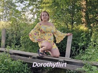 Dorothyflirt