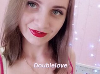 Doublelove