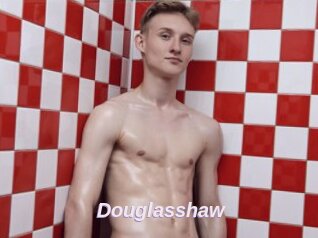 Douglasshaw