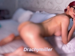 Drachymiller