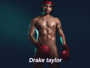 Drake_taylor