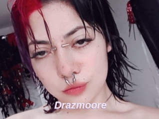 Drazmoore