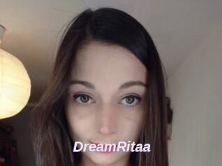 DreamRitaa