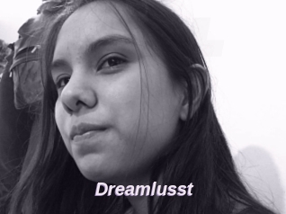 Dreamlusst