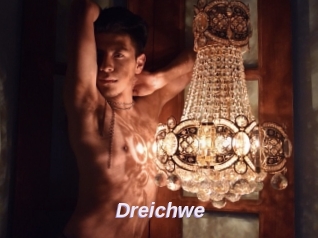 Dreichwe