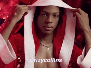 Drizycollins