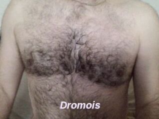 Dromois