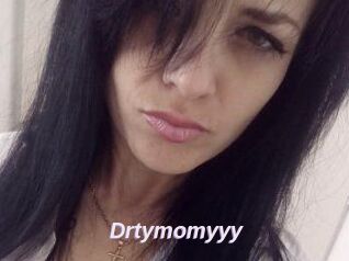 Drtymomyyy