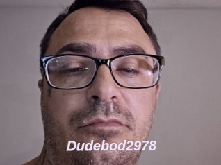 Dudebod2978