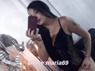 Dulce_maria69