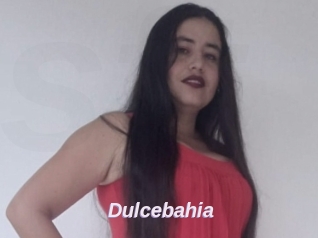 Dulcebahia