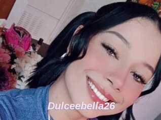 Dulceebella26