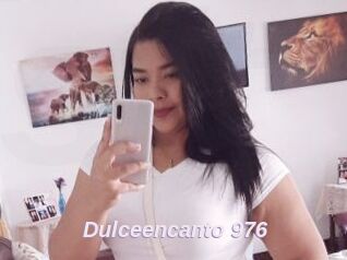 Dulceencanto_976