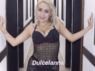 Dulcelanna