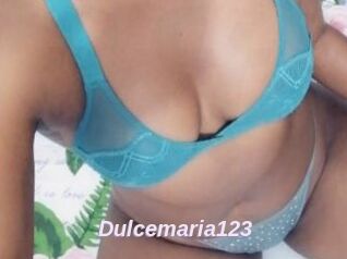 Dulcemaria123