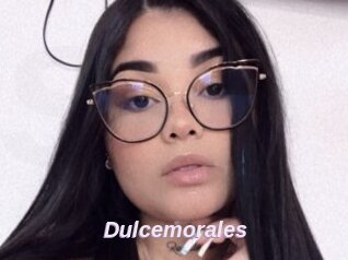 Dulcemorales