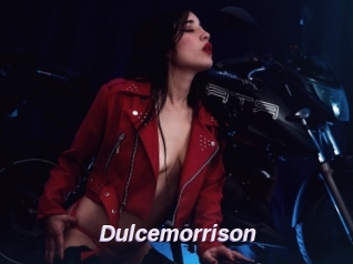 Dulcemorrison