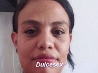 Dulcesex