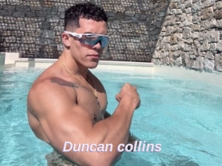 Duncan_collins