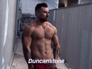 Duncanstone