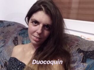 Duocoquin