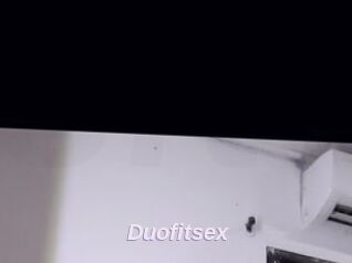 Duofitsex