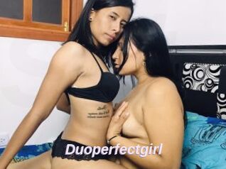 Duoperfectgirl