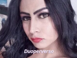 Duoperverso