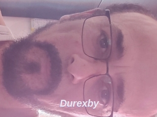 Durexby