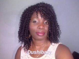 Dushibaby