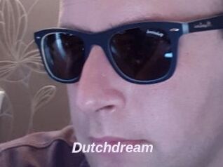 Dutchdream