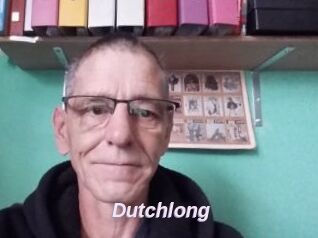 Dutchlong