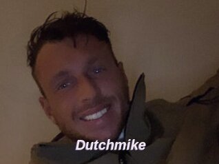 Dutchmike