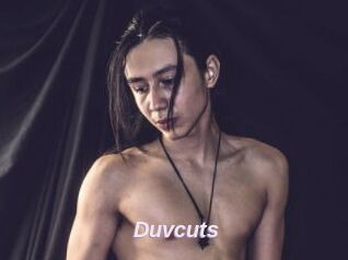 Duvcuts