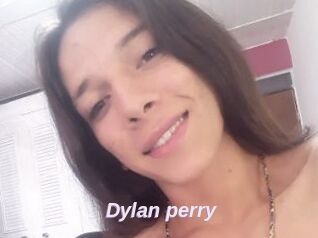 Dylan_perry